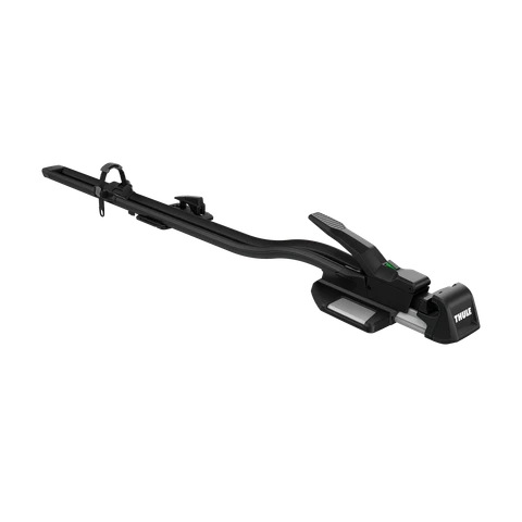 THULE Portabici TopRide